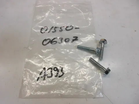 Article GPR4V