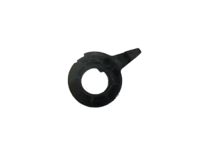 Suzuki GSX-R 400 GK71F Vergaser Choke Hebel - Bild 1