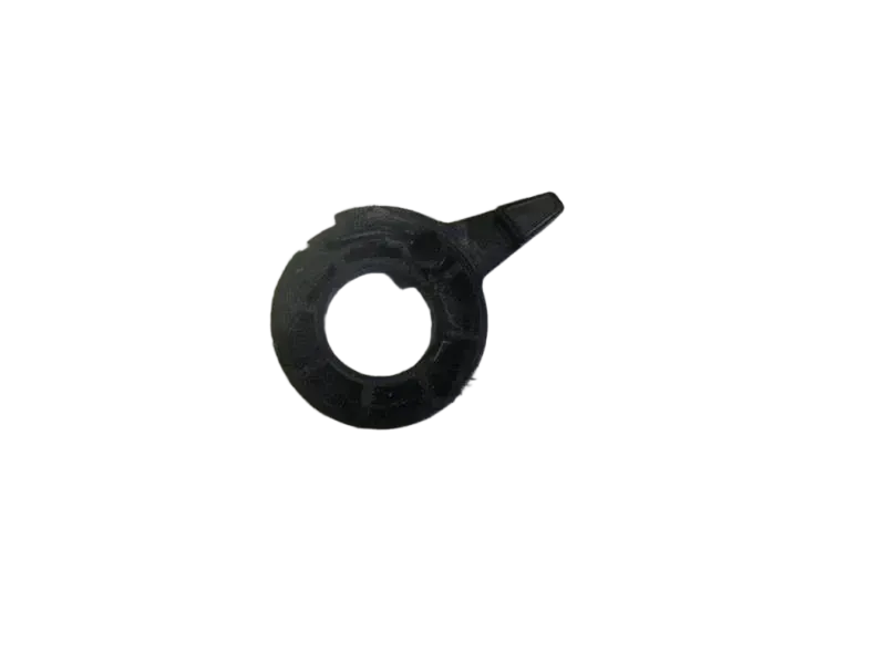 Suzuki GSX-R 400 GK71F Vergaser Choke Hebel - Bild 1