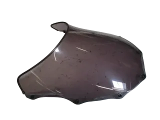 1. Kawasaki ZX-7R Ninja ZX750N_P Windschild Cockpitscheibe MRA - Bild 2