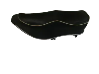 Sitzbank Sitzkern B32 BMW R 50 - R 69 S Sitzkissen Sitzpolster Denfeld Sitz seat - Bild 1