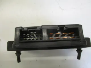3. Kawasaki ZR-7 S ZR750F Sicherungskasten Sicherungsbox fuse-box Sicherungen - Bild 4