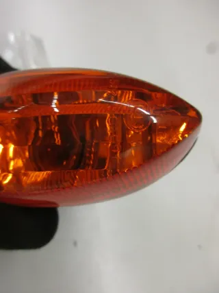 Blinker vorne links X573 Yamaha YZF-R1 RN19 Original left 50R-001097 - Bild 4