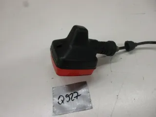Q927 Yamaha XT 600 E 3TB Blinker vorne links 50R-00168 turn signal 1142-415 - Bild 2