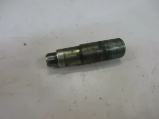 Honda VF 750 F RC15 Schraube Bolzen Achse Stift Rahmen Motor Bolt Axle - Bild 2