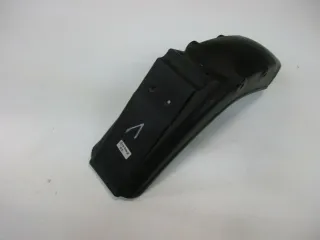 O. Suzuki GSX 400 E GK 53 C Fender hinten (1) Spritzschutz Schutzblech Verkleidu - Bild 1