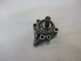 O. Honda CB 250 N_T Ölpumpe Motorölpumpe Schmierstoffpumpe oil pump - Bild 1