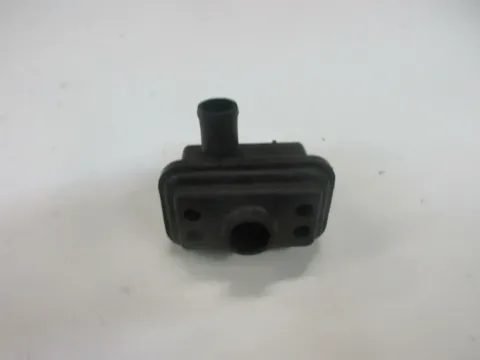Article 5LG95