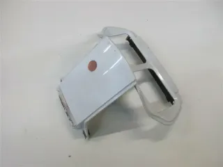 726. Suzuki RGV 250 VJ22B Verkleidung hinten Abdeckung Rücklicht Sitzbank Cover - Bild 2