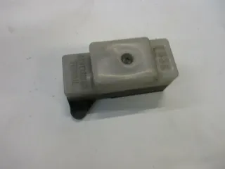 O. Suzuki GSX 600 F GN72B Sicherungskasten Sicherungsbox Sicherung fusebox - Bild 1