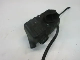 O. Suzuki VX 800 VS 51 B Luftfilter Luftfilterkasten Vergaser Motor Air box - Bild 4