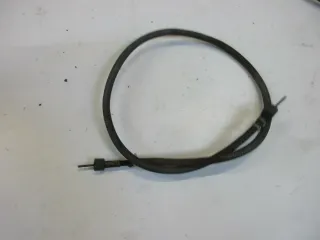 O. Yamaha YZF 750 R_SP 4HN Tachowelle Tachometerwelle Stahlflex  Tacho Welle - Bild 2