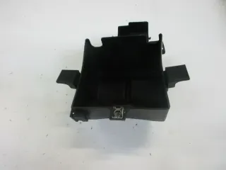 O. Honda CBR 600 F PC 31 Batteriefach Staufach Rahmen Verkleidung Batteriekasten - Bild 1