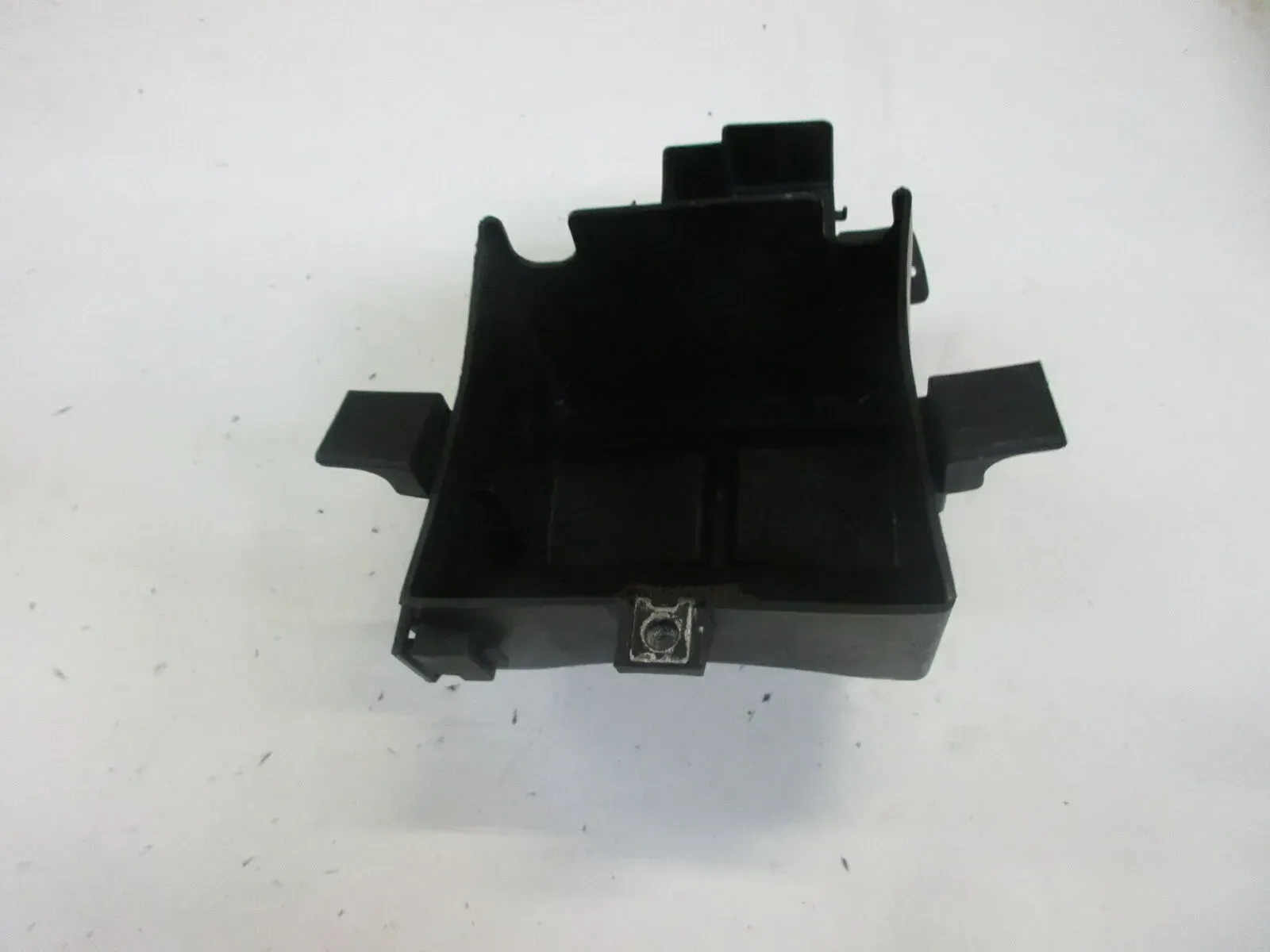 O. Honda CBR 600 F PC 31 Batteriefach Staufach Rahmen Verkleidung Batteriekasten - Bild 1