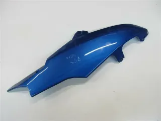 753. Suzuki GSX-R 600_750 Verkleidung rechts Sitzbank Seitenverkleidung Cover - Bild 2
