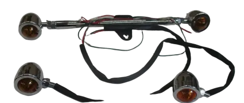 Article MEBDX