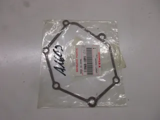 A1669 Kawasaki VN 750 A Vulcan Getriebedeckeldichtung Motor 11060-1091 Original gasket - Bild 2