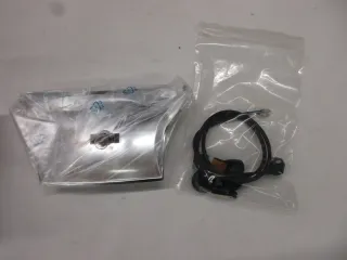 A1410 Givi E91 E29-E42 Topcase Kofferbeleuchtung Licht Elektronik - Bild 4