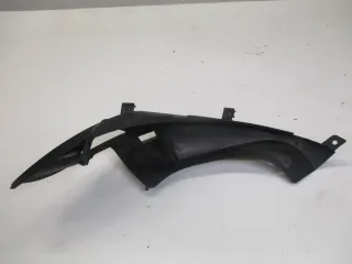 Y60 Suzuki GSX-R 600_750  Seitenverkleidung links 94681-01H0 - Bild 6