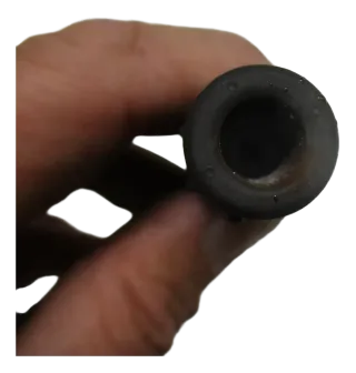 3. Honda CBR 600 F PC35 99-02 Zündspulen Zündspulensatz ignition coil - Bild 4