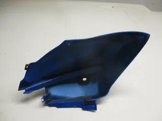 Suzuki GSX-S 125 WDLO Verkleidung vorne oben rechts Tank 44292-23KA0 - Bild 4