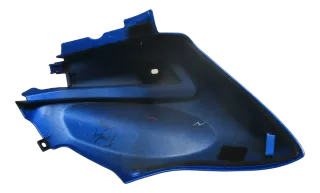 Suzuki GSX-S 125 WDLO Verkleidung vorne oben links Tank 44293-23KA0 - Bild 3