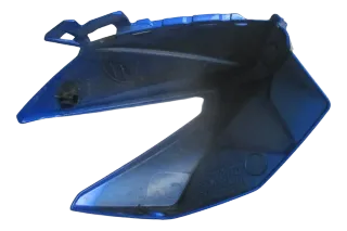 Suzuki GSX-S 125 WDLO Verkleidung Scheinwerfer rechts 51811-23KA - Bild 4