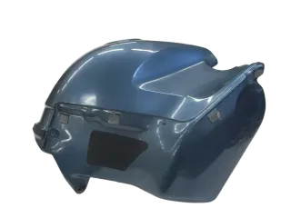 Tank Benzintank 1. BMW R 1100 RS_RT Typ 259 Kraftstofftank Kraftstoffbehälter - Bild 1