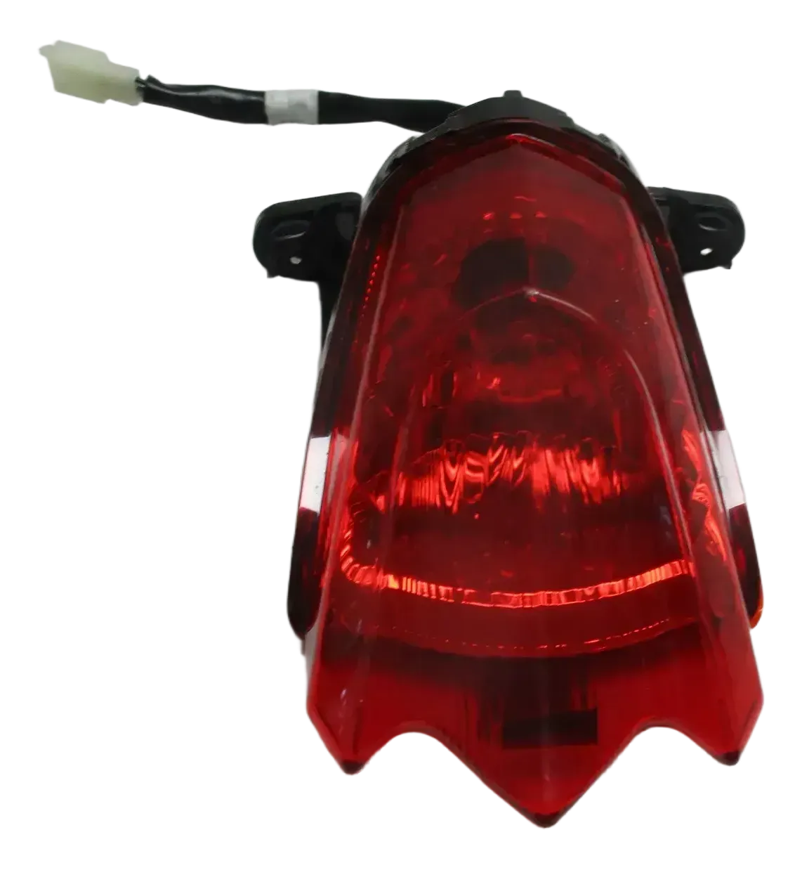 Suzuki GSX-S 125 WDLO Rücklicht Bremslicht Stoplicht taillight - Bild 1