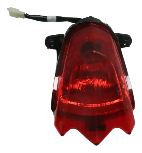 Background image for Suzuki GSX-S 125 WDLO Rücklicht Bremslicht Stoplicht taillight