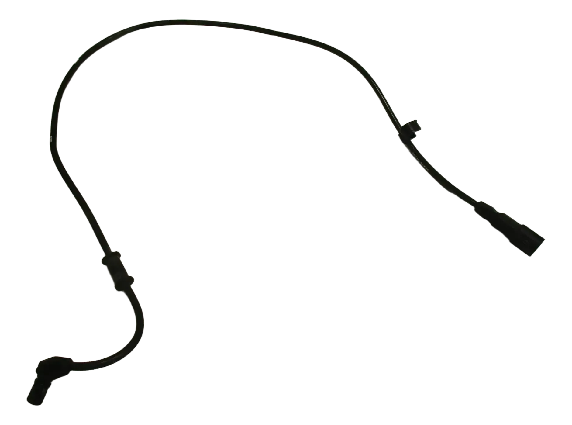 Suzuki GSX-S 125 WDLO ABS-Sensor Bremssteuerung hinten 65710-23K00 - Bild 1