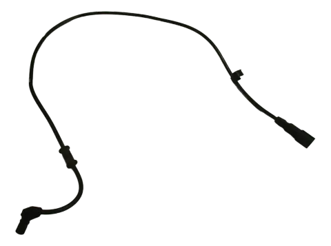 Background image for Suzuki GSX-S 125 WDLO ABS-Sensor Bremssteuerung hinten 65710-23K00