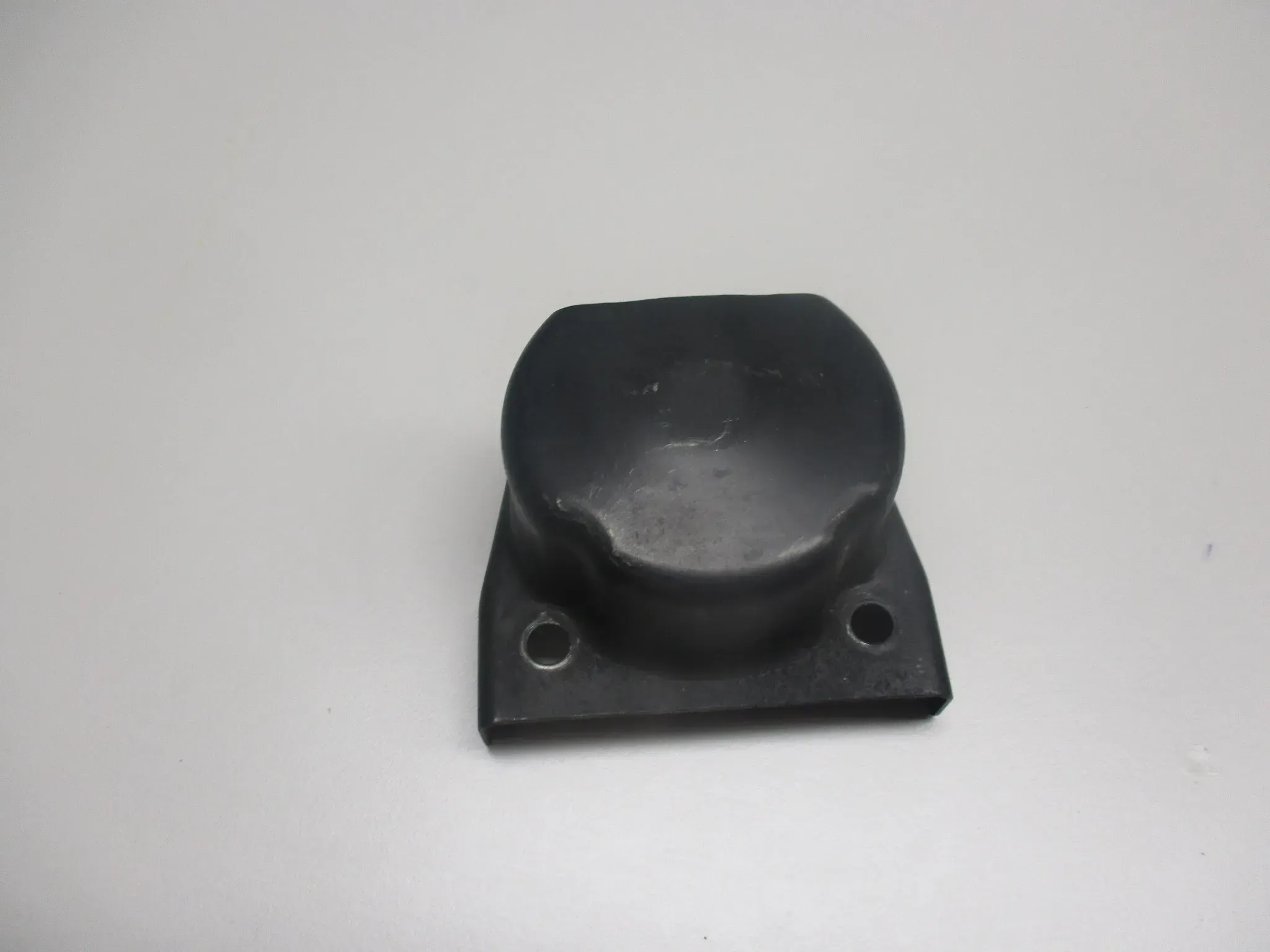 Kawasaki Z 750 S ZR750J Bj.04-08 Motordeckel Verkleidung Auspuff - Bild 1