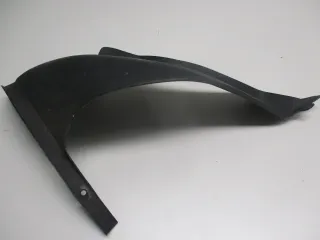 1. Kawasaki GPZ 900 R ZX 900 A Ninja Verkleidung vorne innen rechts 55028-1067 - Bild 4