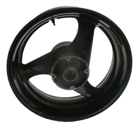 Background image for 3. Honda CBR 600 F PC35 99-02 Felge hinten Hinterrad 5,5x17 Zoll