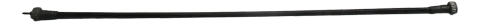 Background image for 1. Ducati 750 SS ZDM Bj. 90-98 Drehzahlmesserwelle Armaturen 670 mm