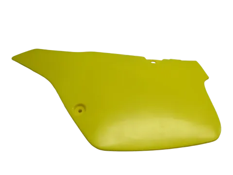Article 3VR2Q