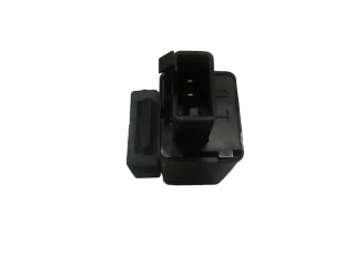 Relais Blinkerrelais X2468 Kawasaki Z 750_1000 Blinkgeber FE218BH 066500-4030 - Bild 3