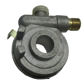 T402 Piaggio_Peugeot_Gilera 50_125 Tachoantrieb Facomsa 12 mm Achse - Bild 1