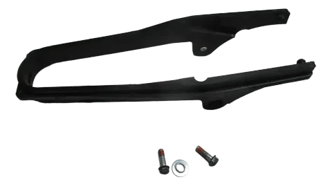 Background image for 3. Honda CBR 600 F PC35 99-02 Kettenschleifer Schwingenschutz Verkleidung