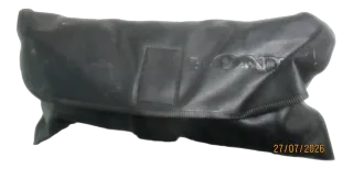 3. Honda CBR 600 F PC35 99-02 Bordwerkzeug Werkzeug Spezialschlüssel - Bild 5