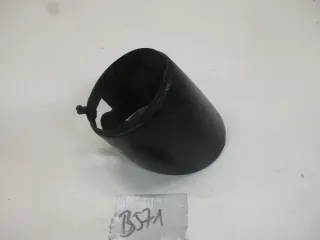 Rücklicht Gehäuse B571 BMW R50, R50/2, R60, R60/2, R69, R69S Rückleuchte Halter - Bild 2
