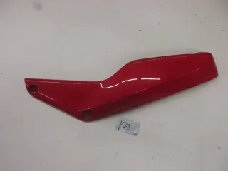 Verkleidung Y73 Ducati 900 SS Seitendeckel links Sitzbank Heck 48230102A - Bild 5