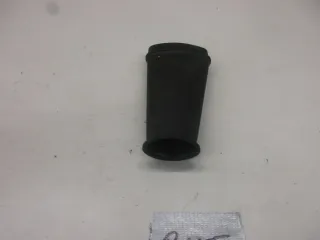 Ansaugstutzen Ansaugrohr B1155 BMW R100 RT RS Luftfilter Ansaugrohr 1337227 - Bild 5