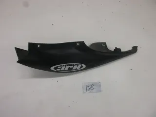 Verkleidung Y58 Suzuki GSX-R 600_750 Seitenverkleidung rechts Heck 45512-01H - Bild 5