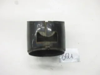 Rücklichtgehäuse B621 BMW R50, R50/2, R60, R60/2, R69, R69S Rückleuchte Gehäuse - Bild 2