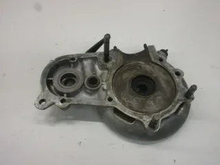 Motorgehäuse B645 Fichtel Sachs 98 SM98 Motorblock Gehäuse Motordeckel 211053 - Bild 5