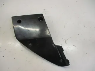 Suzuki TL 1000 S Bj.97 Verkleidung 94462-02F0 Cockpit innen links Innenverkleidu - Bild 2