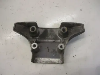 1. Kawasaki EN 500 EN500A Gabelblende Verkleidung Abdeckung Blende cover - Bild 3