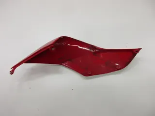 W140. Ducati 899_1199 Panigale Verkleidung hinten links Heck Sitz 482111661A - Bild 4